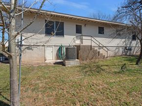 2000 Cedar Ave, Austin TX 78722