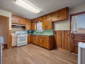 2000 Cedar Ave, Austin TX 78722