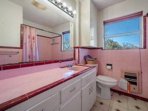 2000 Cedar Ave, Austin TX 78722