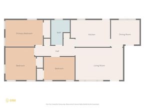 2000 Cedar Ave, Austin TX 78722