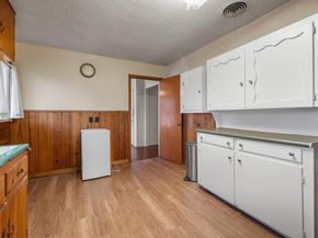 2000 Cedar Ave, Austin TX 78722