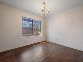2000 Cedar Ave, Austin TX 78722