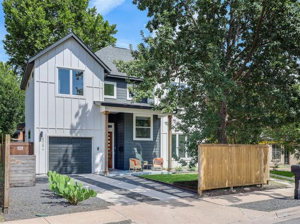 8315 Hathaway DR A, Austin TX 78757
