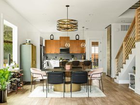 4405 Jinx Ave 1, Austin TX 78745