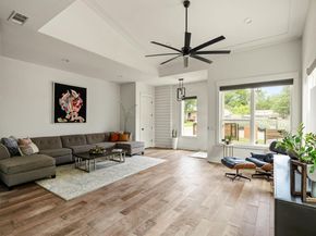 4405 Jinx Ave 1, Austin TX 78745