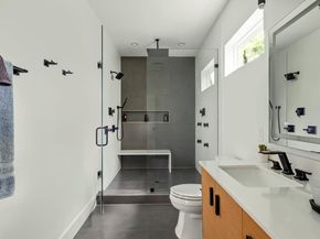 4405 Jinx Ave 1, Austin TX 78745