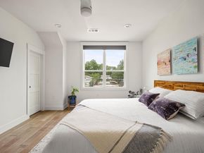 4405 Jinx Ave 1, Austin TX 78745