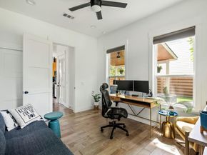 4405 Jinx Ave 1, Austin TX 78745