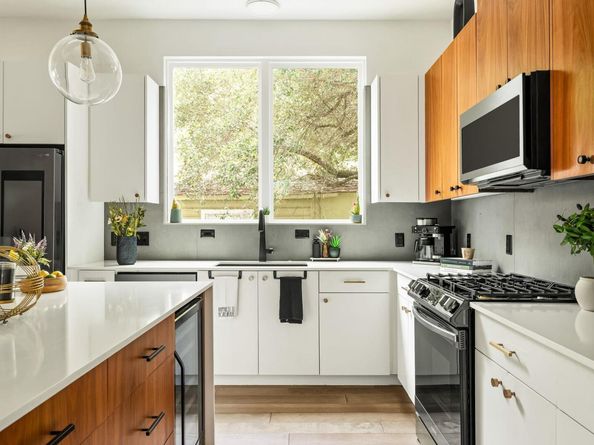 4405 Jinx Ave 1, Austin TX 78745