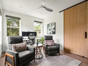 4405 Jinx Ave 1, Austin TX 78745