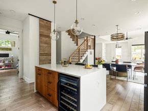4405 Jinx Ave 1, Austin TX 78745