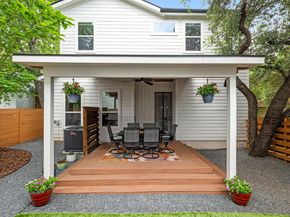 4405 Jinx Ave 1, Austin TX 78745