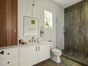 4405 Jinx Ave 1, Austin TX 78745