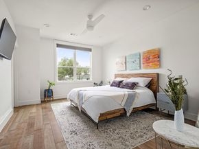 4405 Jinx Ave 1, Austin TX 78745