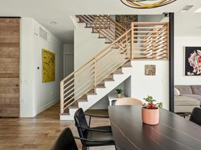 4405 Jinx Ave 1, Austin TX 78745