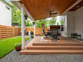 4405 Jinx Ave 1, Austin TX 78745