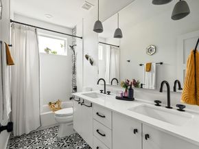 4405 Jinx Ave 1, Austin TX 78745