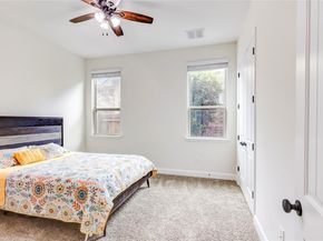 2217 Cactus Valley DR, Leander TX 78641