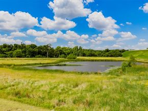 2217 Cactus Valley DR, Leander TX 78641