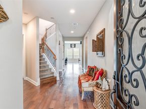 2217 Cactus Valley DR, Leander TX 78641