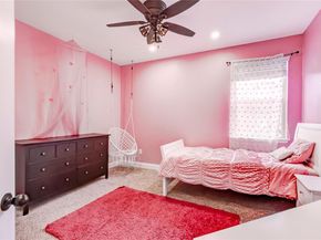 2217 Cactus Valley DR, Leander TX 78641