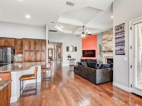 2217 Cactus Valley DR, Leander TX 78641