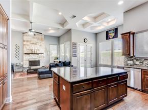 2217 Cactus Valley DR, Leander TX 78641