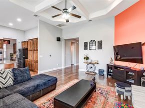 2217 Cactus Valley DR, Leander TX 78641