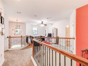 2217 Cactus Valley DR, Leander TX 78641
