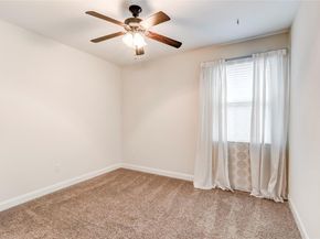 2217 Cactus Valley DR, Leander TX 78641