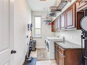 2217 Cactus Valley DR, Leander TX 78641
