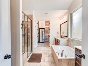 2217 Cactus Valley DR, Leander TX 78641