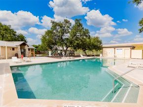 2217 Cactus Valley DR, Leander TX 78641