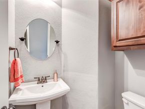 2217 Cactus Valley DR, Leander TX 78641