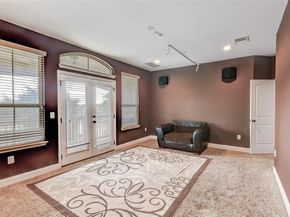 2217 Cactus Valley DR, Leander TX 78641