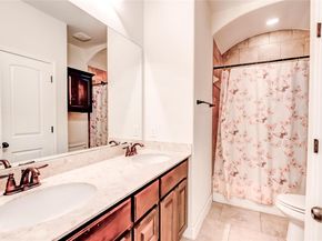 2217 Cactus Valley DR, Leander TX 78641