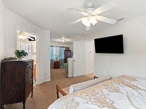 22305 Shotts DR, Spicewood TX 78669