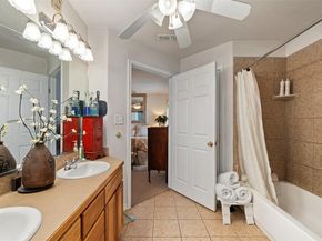 22305 Shotts DR, Spicewood TX 78669