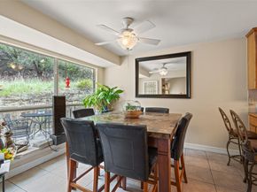 22305 Shotts DR, Spicewood TX 78669