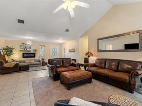 22305 Shotts DR, Spicewood TX 78669