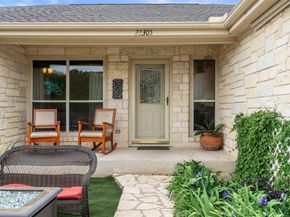 22305 Shotts DR, Spicewood TX 78669