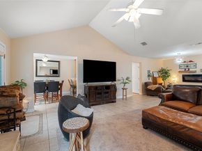 22305 Shotts DR, Spicewood TX 78669