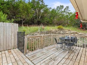 22305 Shotts DR, Spicewood TX 78669