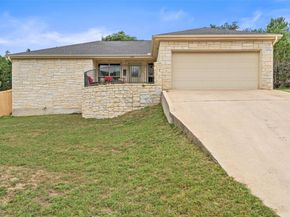 22305 Shotts DR, Spicewood TX 78669