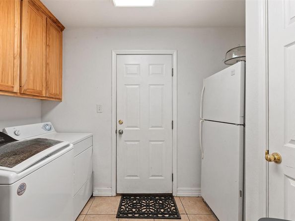 22305 Shotts DR, Spicewood TX 78669