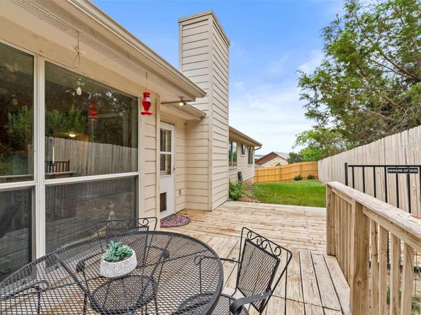 22305 Shotts DR, Spicewood TX 78669