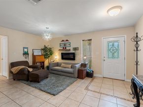 22305 Shotts DR, Spicewood TX 78669