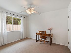 22305 Shotts DR, Spicewood TX 78669