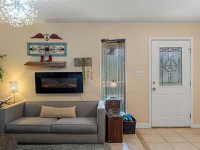 22305 Shotts DR, Spicewood TX 78669