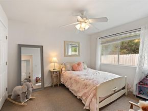 22305 Shotts DR, Spicewood TX 78669